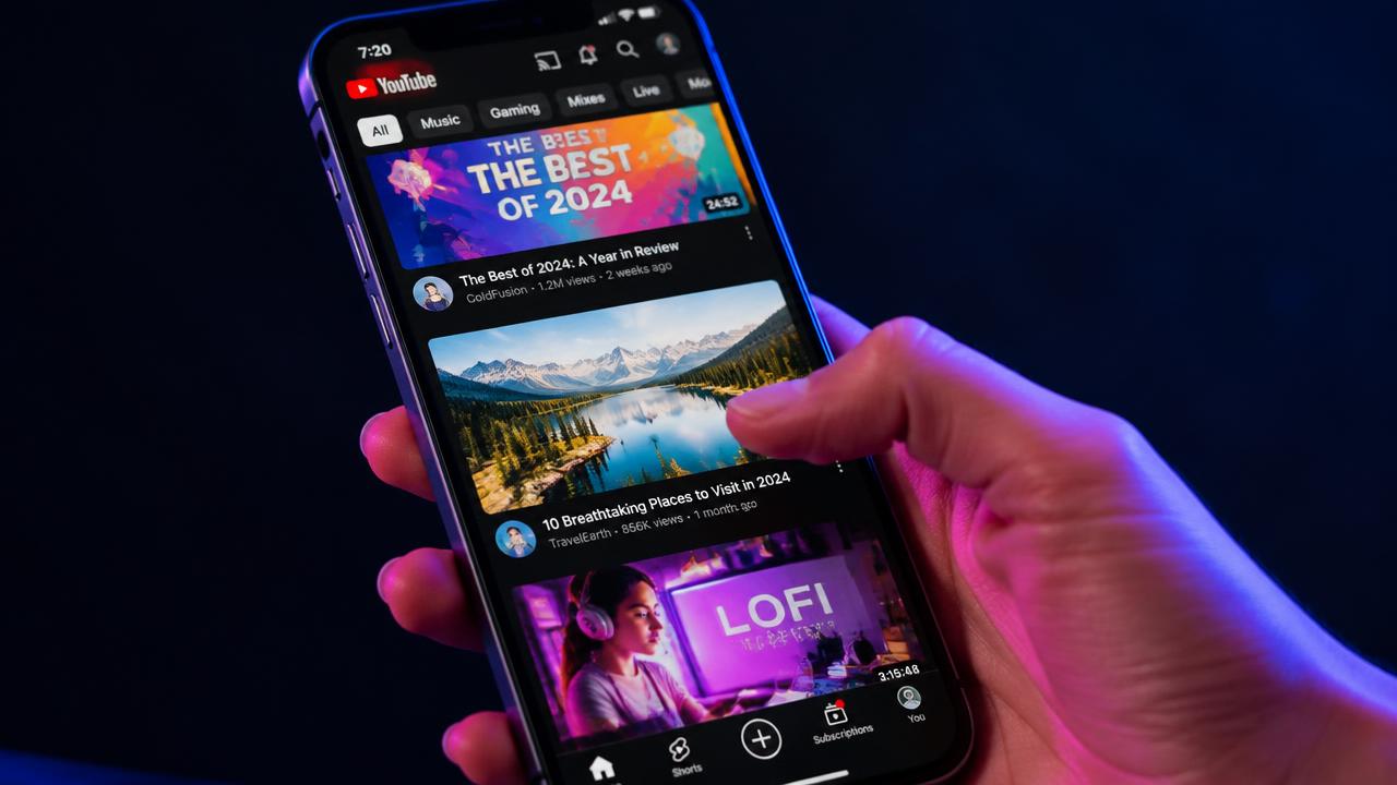 How to Get More Views on YouTube: 12 Proven Tactics illustration 1