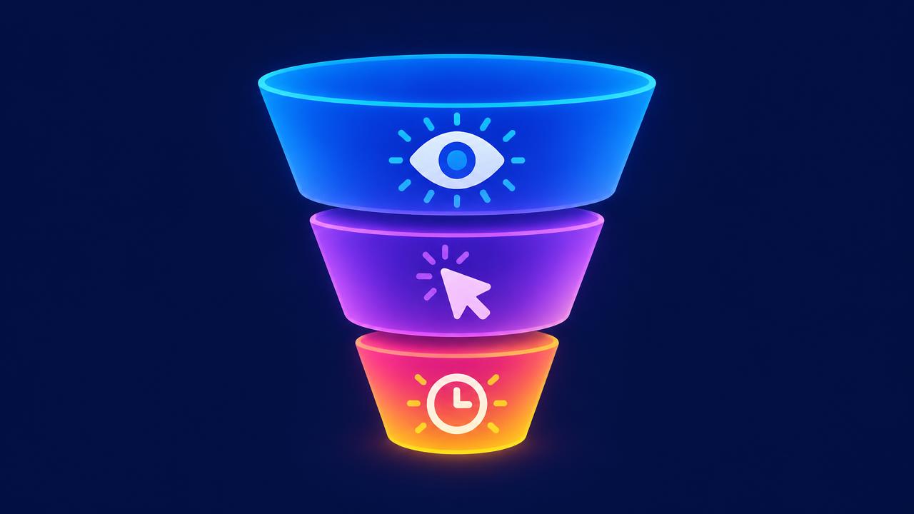 How to Get More Views on YouTube: 12 Proven Tactics illustration 2