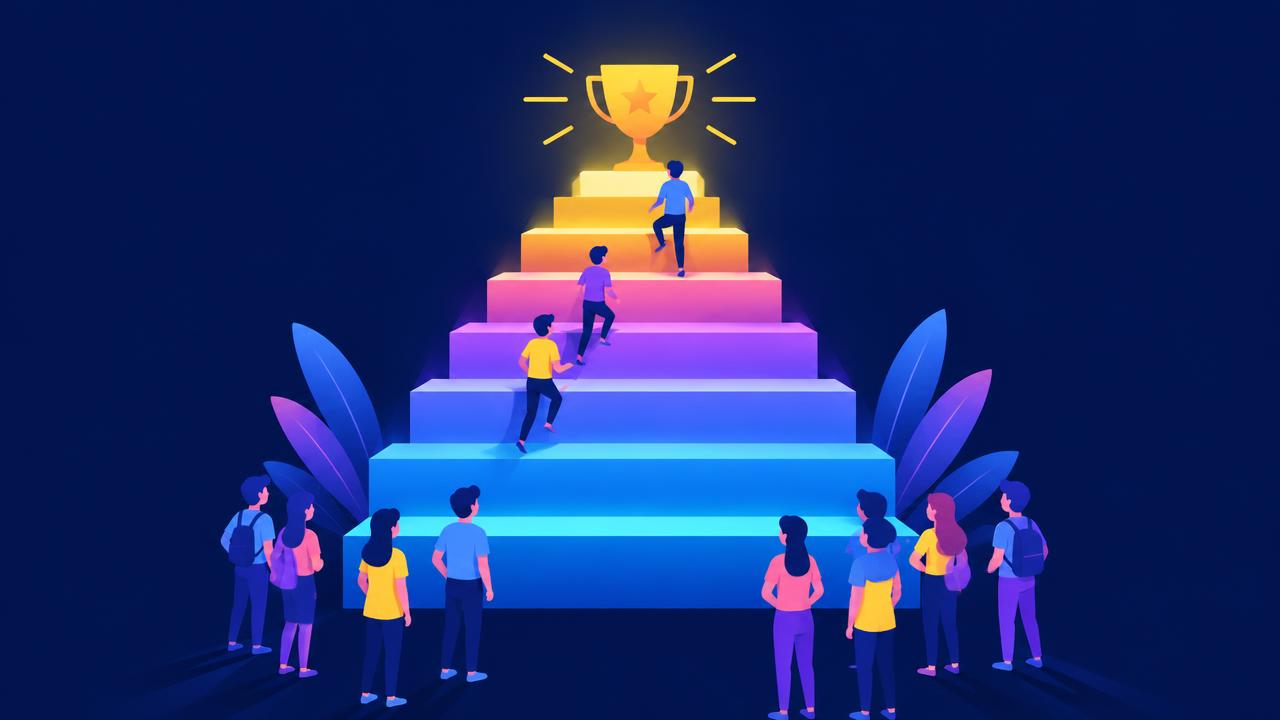 How to Get Your First 1,000 YouTube Subscribers illustration 2