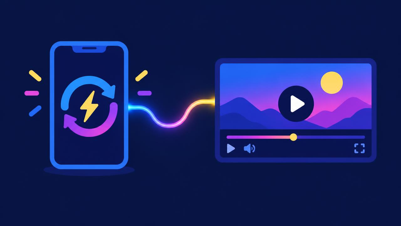 How to Grow Your Channel With YouTube Shorts illustration 2