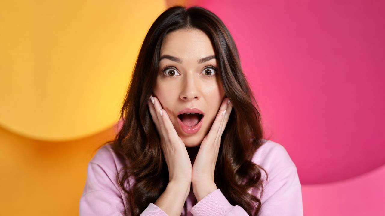 How to Make YouTube Thumbnails That Get Clicks illustration 1