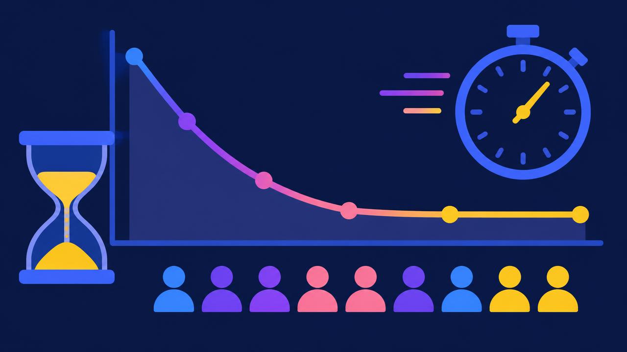 How to Increase Watch Time and Audience Retention illustration 2