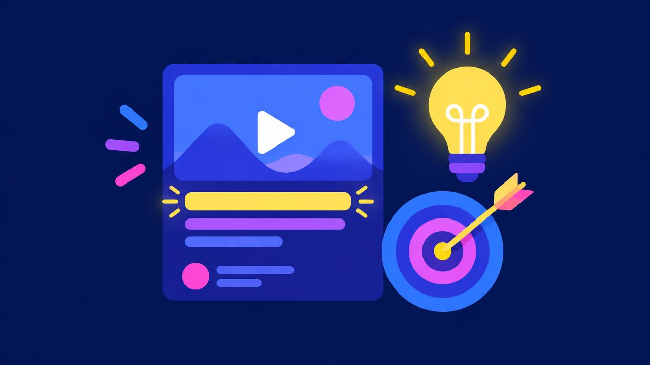 How to Write YouTube Titles That Get Clicked illustration 2